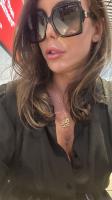 634719786: Transexual en Valencia