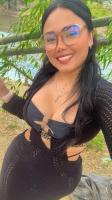 641046562: Chica busca chico en Cádiz