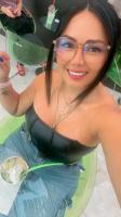 641046562: Chica busca chico en Cádiz