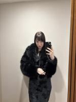 605708426: Chica busca chico en Barcelona