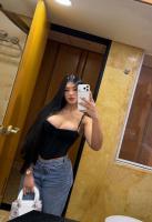 602704484: Chica busca chico en Valladolid