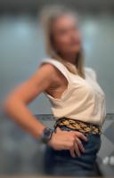 614726781: Chica busca chico en Granada