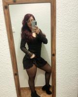 742047088: Chica busca chico en Valencia