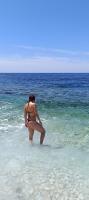 681289895: Chica busca chico en Valencia