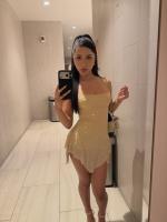 665680476: Chica busca chico en Las Palmas