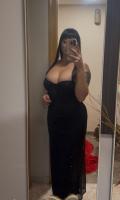 654355328: Chica busca chico en Murcia