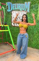 653812989: Transexual en Las Palmas
