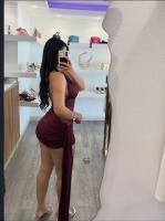 602736034: Chica busca chico en Alicante
