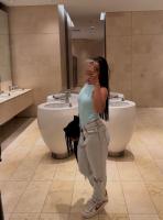 602736034: Chica busca chico en Alicante