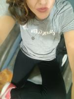 644649945: Chica busca chico en Alicante