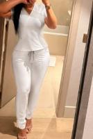 603688143: Chica busca chico en Ibiza