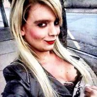 631791286: Transexual en Murcia
