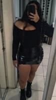 644569667: Chica busca chico en Cáceres