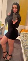 613553058: Chica busca chico en Alicante