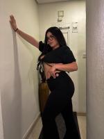 613831597: Chica busca chico en Valladolid