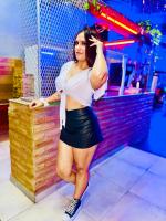 655907464: Virtual en Mallorca
