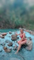 614726781: Chica busca chico en Granada
