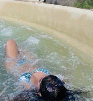 672825497: Chica busca chico en Tenerife