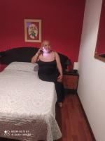 604181823: Chica busca chico en La Coruña