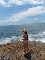 613365080: Chica busca chico en Tenerife
