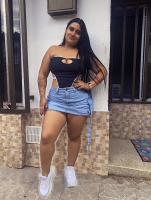 604183311: Chica busca chico en Mallorca