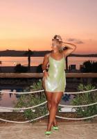 611242329: Chica busca chico en Alicante