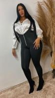 610247586: Chica busca chico en Las Palmas