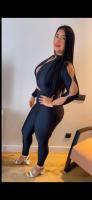 610247586: Chica busca chico en Las Palmas
