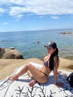 624291096: Chica busca chico en Almería