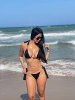 624291096: Chica busca chico en Almería