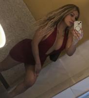 675122688: Transexual en Almería