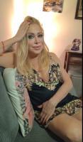 674645721: Chica busca chico en Madrid