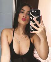 613313125: Chica busca chico en Madrid