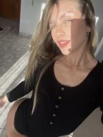 691746260: Virtual en Madrid