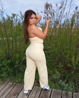 614857502: Chica busca chico en Badajoz