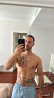 610778894: Chico busca chica en Madrid