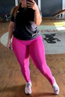 631339536: Chica busca chico en Álava