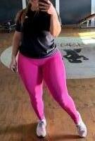 631339536: Chica busca chico en Álava