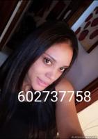 602737758: Chica busca chico en Guadalajara