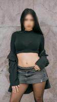 613450983: Chica busca chico en Cáceres