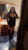 662478876: Chica busca chico en Barcelona
