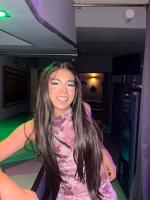 617082493: Transexual en Barcelona