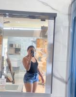 661405440: Chica busca chico en Burgos