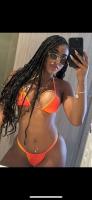 632505121: Chica busca chico en Mallorca
