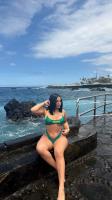 672589835: Chica busca chico en Tenerife