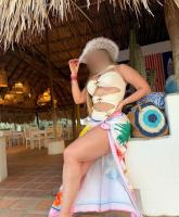 624106391: Chica busca chico en Mallorca