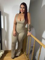 611319388: Chica busca chico en Madrid