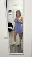 611208235: Chica busca chico en Madrid