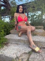 642876457: Transexual en Mallorca