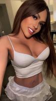 674973958: Travesti en Tenerife